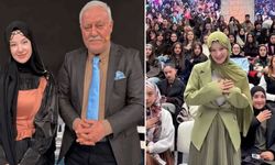Fatma Soydaş aylık gelirini ilk kez açıkladı! Kazandığı rakam dudak uçuklattı