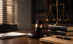 Yeni sürecin hukuki zemini hazırlanıyor