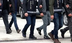 Şile Belediyesi soruşturmasında : 16 gözaltı