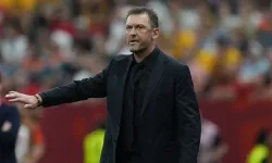 Tony Popovic: "Birçok kişi için bu sonuç şok olabilir!"