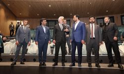 Tamer Karadağlı’dan Bağcılar’daki kültür yatırımına tam not
