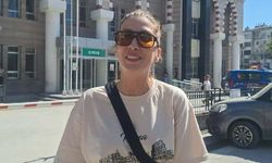 Adli kontrolle serbest bırakılan Tamar Tanrıyar’ın ifadesi ortaya çıktı