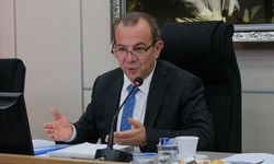 Tanju Özcan hakkında flaş gelişme! ‘Cinsel saldırı' suçlamasıyla tutuklama kararı