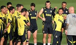 Tedesco'nun ilk transfer hedefi Fenerbahçe'den! Oosterwolde için harekete geçti...