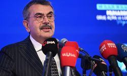 Bakan Tekin açıkladı: LGS sonuçları için tarih belli oldu!