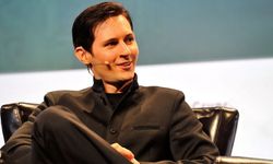 Telegram’ın kurucusu Durov'dan dikkat çeken uyarı