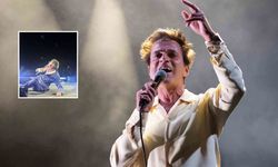 Teoman’dan stadyum konserinde sıra dışı anlar! İzleyenler telefonlarına sarıldı