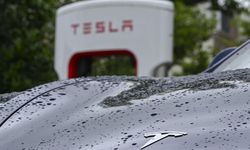 Enerji sektöründe dev iş birliği: NatPower ve Tesla anlaştı