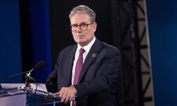 İngiltere Başbakanı Keir Starmer istifa etti