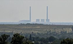 Zaporijya'da tehlike çanları: UAEA'dan acil uyarı