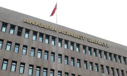 HSK Kararnamesi yayımlandı: Ankara Cumhuriyet Başsavcılığı'na yeni isim atandı!