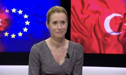 NATO Ankara Zirvesi öncesi kritik mesaj: Bu kez gerçekten tarihi!