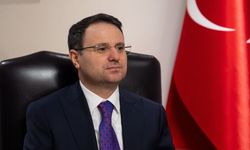 Bakan Akın Gürlek'ten 12. Yargı Paketi açıklaması!