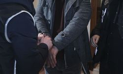 Kredi dolandırıcılarına operasyon! 27 zanlı gözaltında