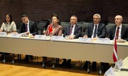 Fuat Oktay'dan NATO sözleri! "Kritik bir dönemde yapılacak"