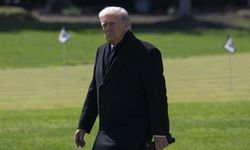 Donald Trump füze sorununa karşı acil çözüm arıyor! Liderlerle görüşecek