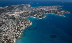 Alman turistler Türkiye'den vazgeçmiyor