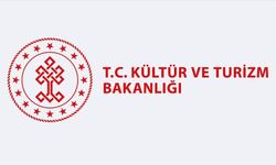 Kültür ve Turizm Bakanlığı duyurdu! 569 sözleşmeli personel alınacak