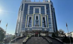 Buca Belediyesi'ne operasyon: Başkan Görkem Duman gözaltında