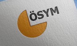 ÖSYM, e-YDTS sonuçlarını açıkladı