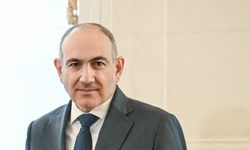 Ermenistan-Türkiye demir yolu ne durumda? Paşinyan açıkladı