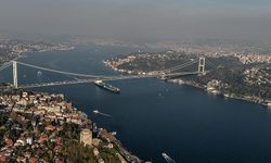 Geçiş ücretlerine yeni zam: 1 Temmuz'da yürürlüğe giriyor