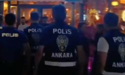 Ankara'da gündem NATO! "Operasyon Turkuaz" yapıldı