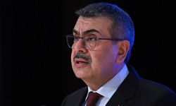 Okullaşma oranı neden azaldı? Bakan Yusuf Tekin açıkladı