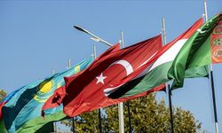 Türk devletlerinden dijital ekonomide ortak hamle