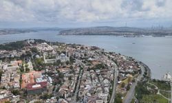 NATO Parlamenter Zirvesi İstanbul'da yapılacak