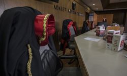 Bolu Belediyesi'ne yönelik iddianame kabul edildi