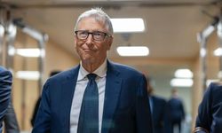 Bill Gates'ten Epstein itirafı! "Mağdurların yanında bulunmuş olabilirim"