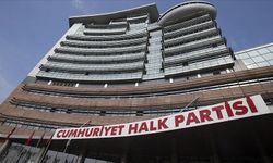 CHP'de kritik karar! YDK, ihraç itirazlarını kabul etmedi