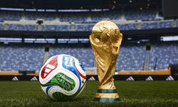 2026 Dünya Kupası'nda Türk futbolseverleri zor günler bekliyor!