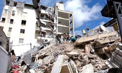 Venezuela’daki depremlerde can kaybı 920’ye yükseldi