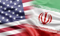 CNN duyurdu: Tahran-Washington hattında olumlu sinyaller