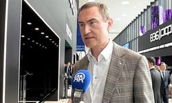 Rusya'nın en büyük bankası Sber, Türkiye'ye dönüyor