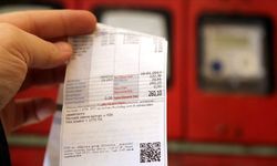 Elektrik, su ve doğalgaz faturalarında yeni dönem! Milyonlarca aboneyi ilgilendiriyor
