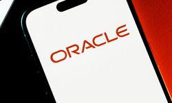 Yapay zeka, Oracle çalışanlarını vurdu! Tam 21 bin kişi işten çıkarıldı
