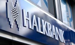 Halkbank duyurdu! ABD'deki mahkeme resmen kapanıyor