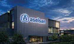 ASELSAN ile SSB arasında dev anlaşma! Tam 271 milyon dolar...