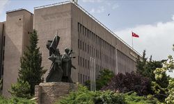Savcıların şifresiyle UYAP'a girilip FETÖ dosyalarının kapatılmasına ilişkin davada karar çıktı