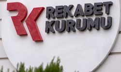 Rekabet Kurulu'ndan lastik üreticilerine dev ceza! 3.6 milyar lira...