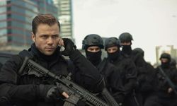 Tolga Sarıtaş Teşkilat’tan ayrılıyor mu? Karar netleşti!