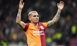 Galatasaray'da Torreira gelişmesi! Yönetim harekete geçti