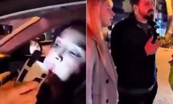 Trabzon'da rekor trafik cezası! Tam 1 milyon 200 bin TL!