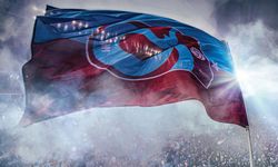 Trabzonspor cephesinde yeni gelişme: UEFA'nın yaptırım riskleri ortadan kalktı