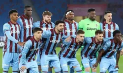 Trabzon'da 20 milyon euroluk ret: İngiliz devine kapılar kapatıldı