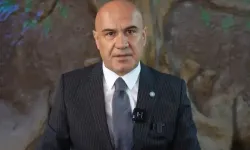 Bir tarafta satamayan kasap bir tarafta alamayan emekli