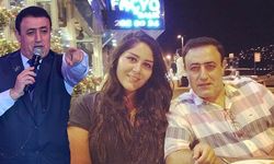 Mahmut Tuncer'in kızı Gizem Tuncer son haliyle şaşırttı! 26 kilo vermesinin nedeni ortaya çıktı